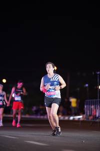 BIB: 47352
                            <button type="button" onclick="openModal(23200201)" class="btn btn-primary btn-sm float-right btn-popup" data-toggle="modal" data-target=".modal-high-quality">
                        <i class="fas fa-shopping-cart"></i> Add to Cart
                    </button>
                                            <button type="button" onclick="isThisMe(23200201, true)" class="btn btn-success btn-sm float-right btn-popup btn-isme hidden" data-toggle="tooltip" data-placement="bottom" title="นี่คือรูปของคุณใช่ไหม คลิกที่นี่เพื่อเอาเข้าอัลบั้ม">
                        <i class="fas fa-plus"></i> Add to album
                    </button>
                    <button type="button" onclick="isThisMe(23200201, false)" class="btn btn-warning btn-sm float-right btn-popup btn-isnotme hidden">
                        <i class="fas fa-ban"></i> Remove from album
                    </button>